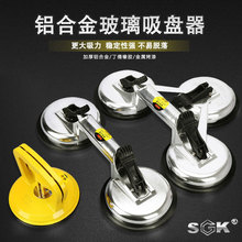 ������𹤾� �X�Ͻ������P�z�|������܇�������P�ɴu���P