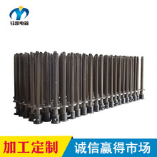 ����ˮ�䌣�üӟ���  ���ʷ��m����ʽ늼ӟ��  偠t�����ӟ��