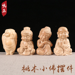 �S�ҹ�����ľľ��̱�������[���_�h�[�����_�[���������}�[��