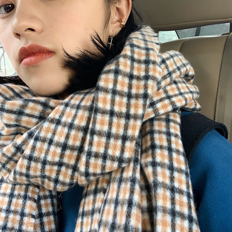 O1CN01Nhudxl2L3L41K1OJf_!!2151