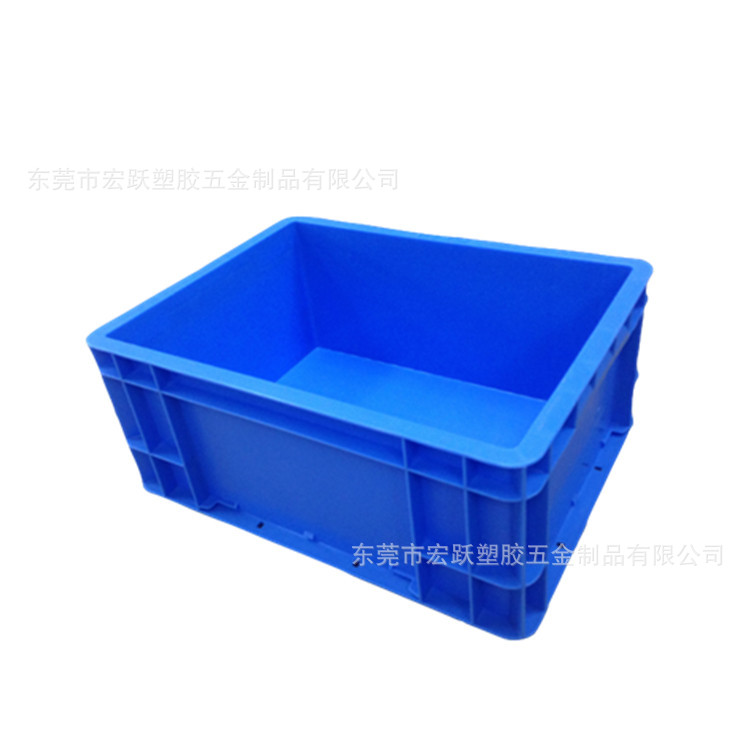 4316     .jpg