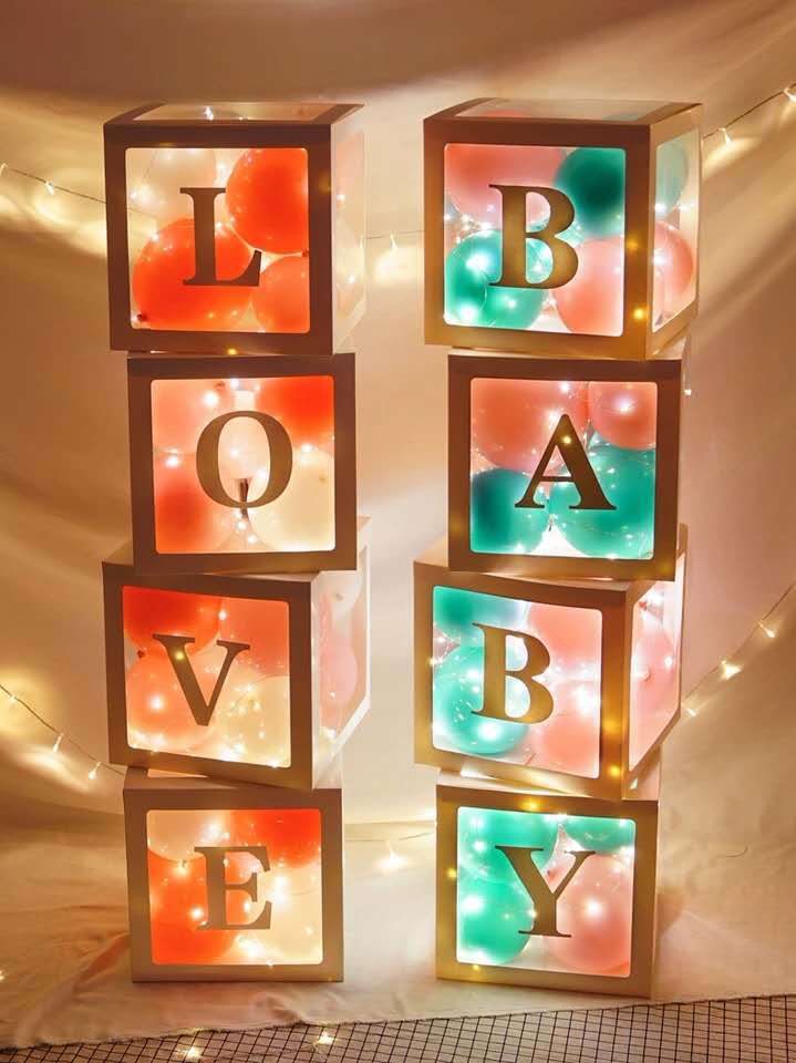 微信图片_20200317113328