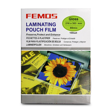 �S��ֱ�N��N�ߴ�A3�^��Ĥ �ܷ�Ĥ A4 �o��Ĥ �ܷ�Ĥ��Ƭ ���oĤ