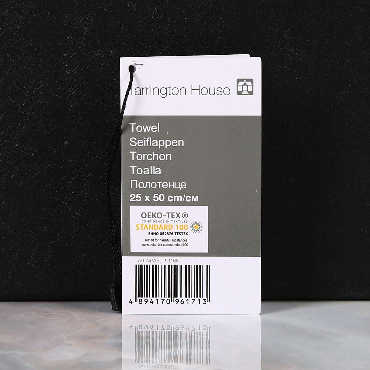 男女服装吊牌吊粒定做现货通用 童装吊卡硬白卡标签定制彩印LOGO