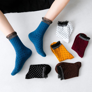 ��ϵŮ�mŮʿ�ٽz��߅�Ѷ��m�ﶬ�¿��y�[���c�m��Ů�A�c��Ͳ�L�m