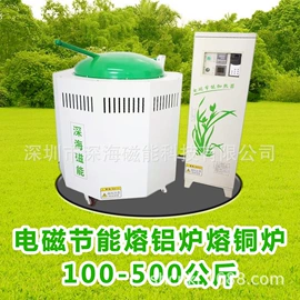 节电设备;其他电热设备;其他节能设备