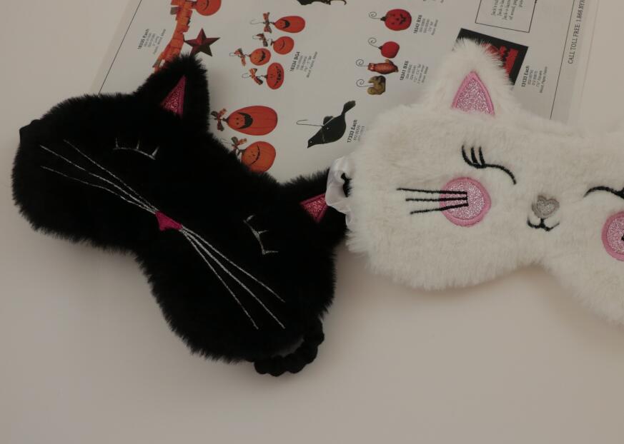 QQ截图20200906094419