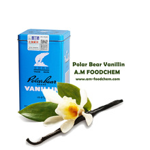 �һ� ���� ���� ��Ȼ ���m��