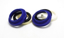 ǰm  ͷ mⱣBǰafox rockshox xfusion