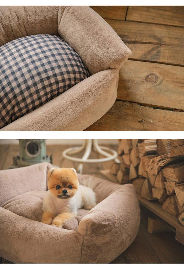 hmqViviiyNSAyin9WuaSt/MHURIGduEc2UTD