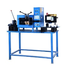 �V�|�S�����a䏗l�W�⌦���C ʳƷ䏗l�����C �p����䏗l�����C