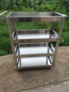 ���P����Č����܇ ��������܇ �๦������N��܇ �f��݆