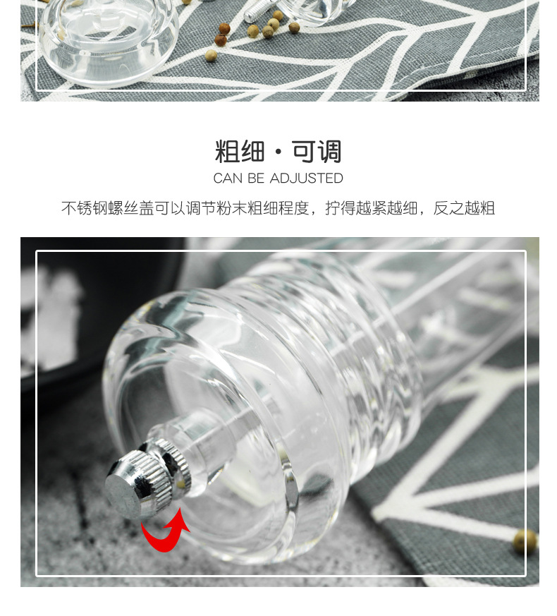 20-透明亚克力研磨器_06.jpg