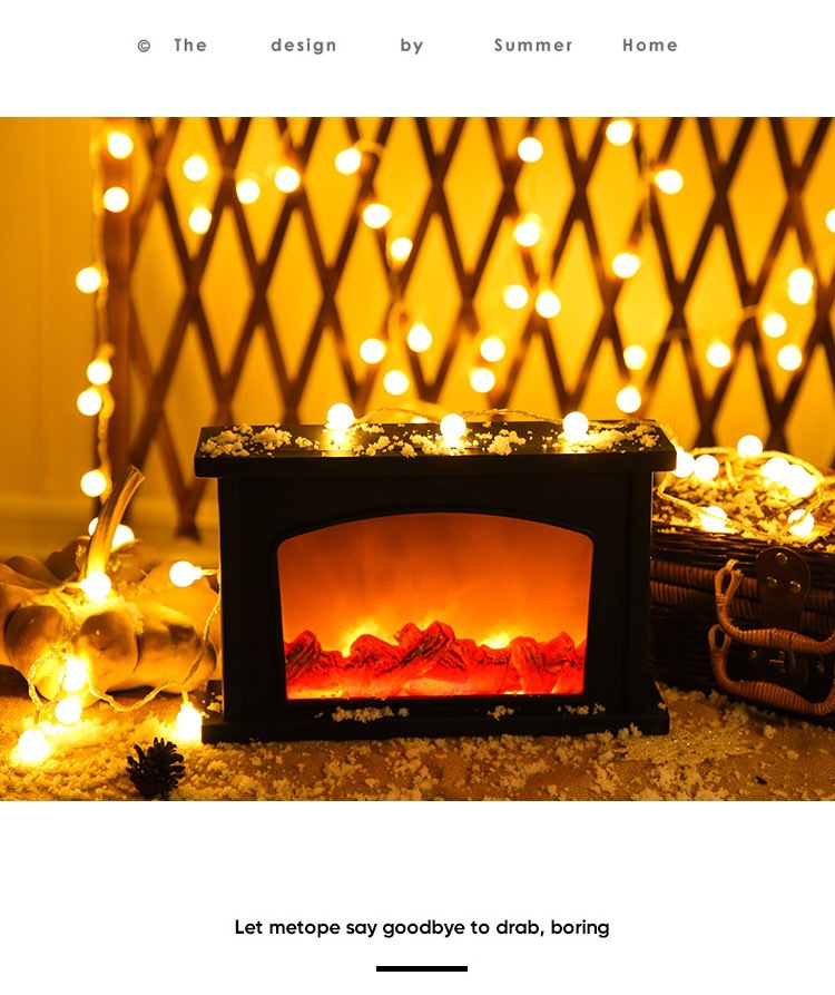 微信图片_20201204210653