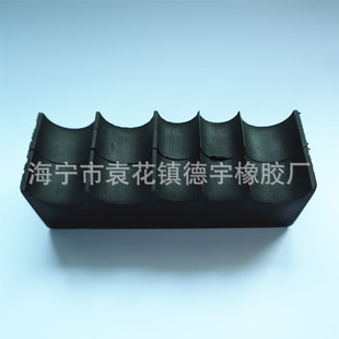 �S�ҹ����z��Ʒ ���I�����z�|�K ���z�p�𾏛_�K ��ɫ�|Ƭ