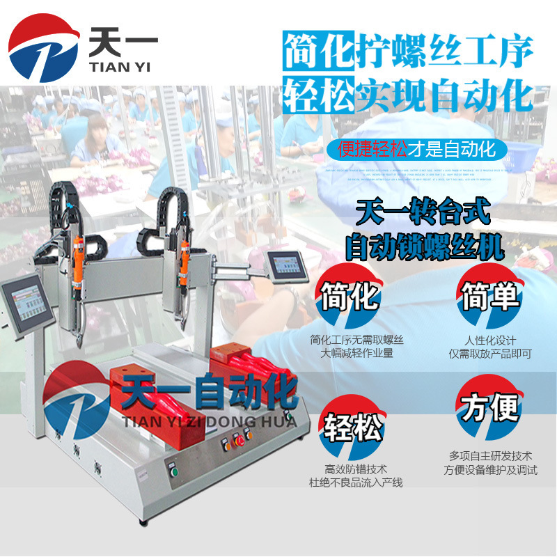 hGyTgvKjy9T/JMf1cqcTitYgcJ0wjqU8rhVJ