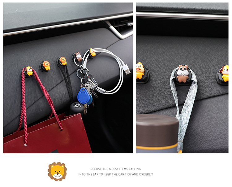 车载创意挂钩_04.jpg