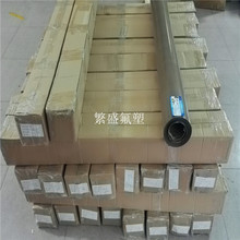 �ط��� �F�����͸ߜز� �᲼ ���� ����|�� �x��Óģ����ճ��ĥ