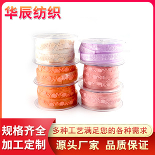 �S�ҬF؛���l2CM��ѩ�����z���Ứ�� �¸����Ứ�� ľ��C�Ứ��