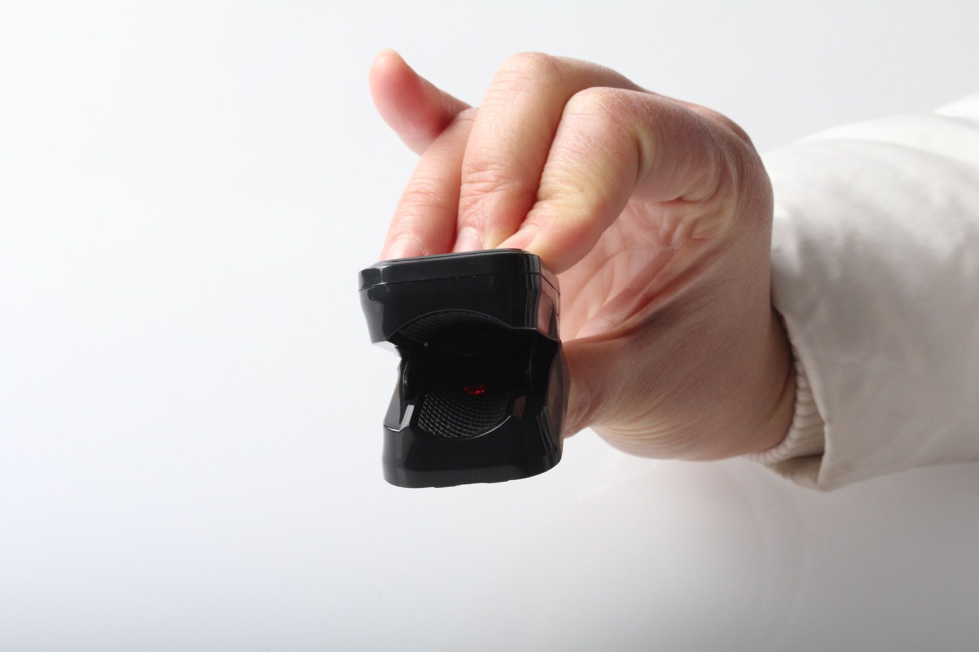 微信图片_20200820162333