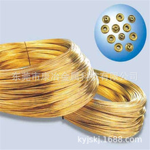 �S�~�Ʒ��/�����S�~�����l h75/h65��ӲС�~�lh62ȫܛ�o�U�S�~�z