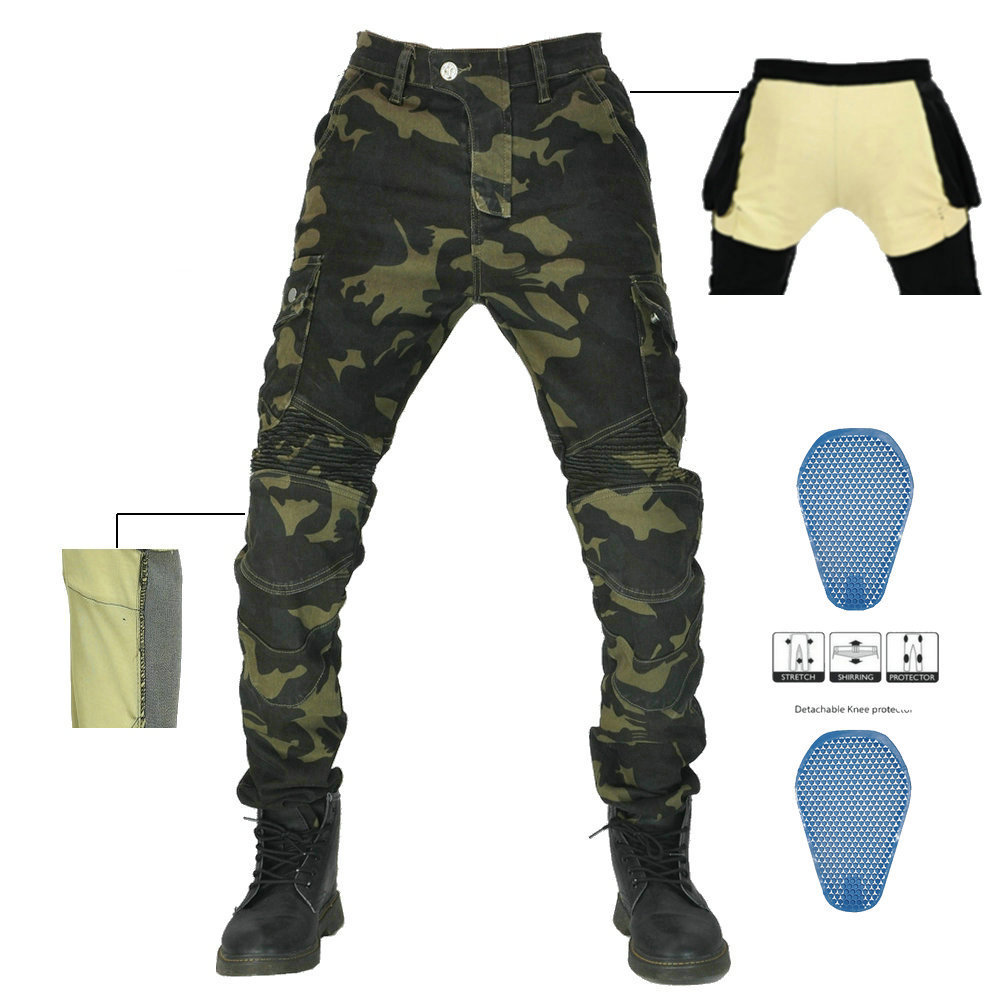 微信图片_20200320122317_副本