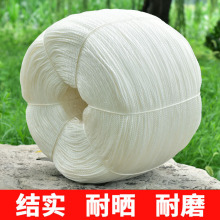 �K�������K�����K����ϩ�ֹ����������ϰ�ɫ�����K���Ĥ�K