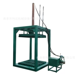 输送机;加料机;米面机械