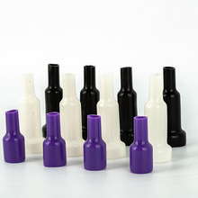 h|VܛPVCz^o ӏ^늾|o