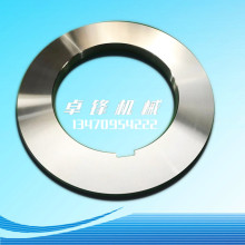 h13|L֗lAPƬ vCЈAƬ