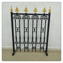 ������a�ӹ��T�F�o�� �T�F���� ɽ�|С�^�T�F�ڗU �T�F�ř�