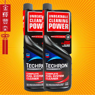ѩ����TCP ȼ���������ӄ������M�� 355����/ƿ 2ƿ�r��