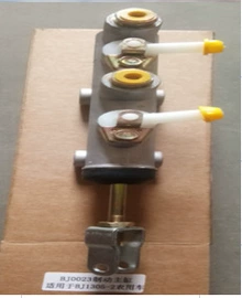 液压制动泵;制动总泵;离合器总泵