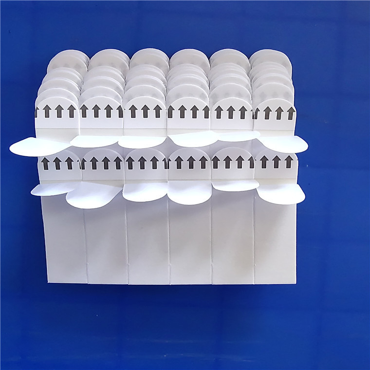 Traceless Replacement Strips, Traceless Strips, Hooks, Nail-free Installation and Fixing, Remove Traceless Large, Small and Medium-sized Strips Traceless Replacement Strips, Traceless Strips, Hooks, Nail-free Installation and Fixing, Remove Traceless Large, Small and Medium-sized Strips