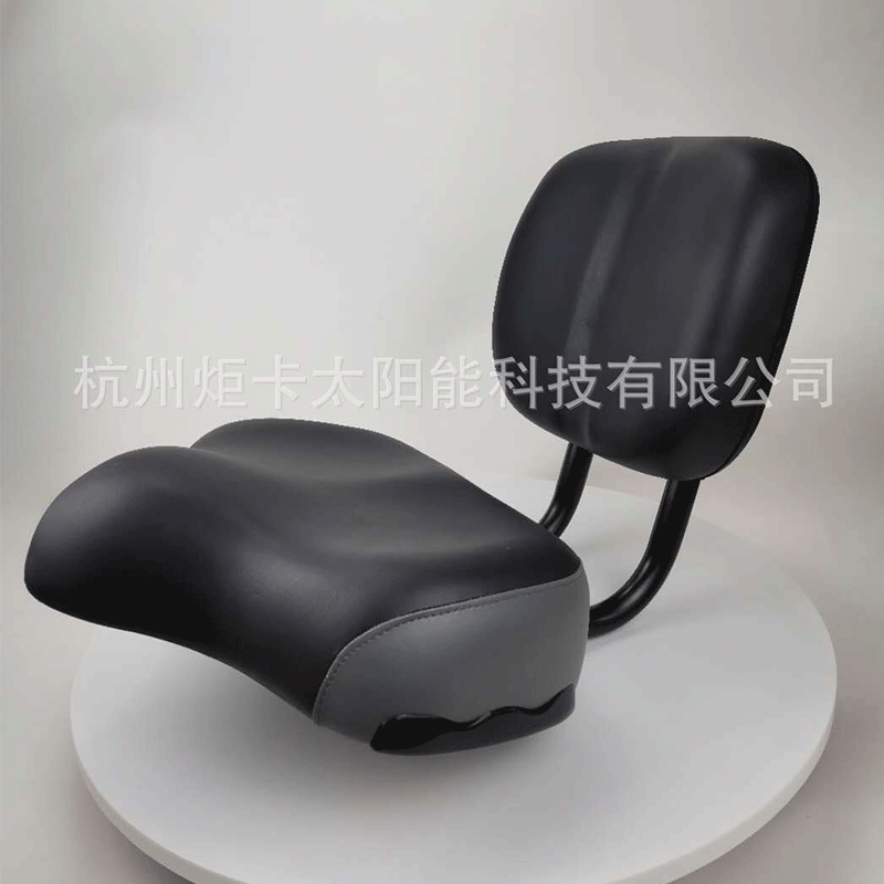 成年人tricycle人力三轮倒骑驴三轮车脚踏三轮车厂家直销鞍座bike