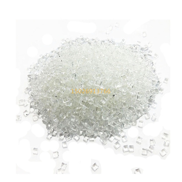 Antibacterial medical mask