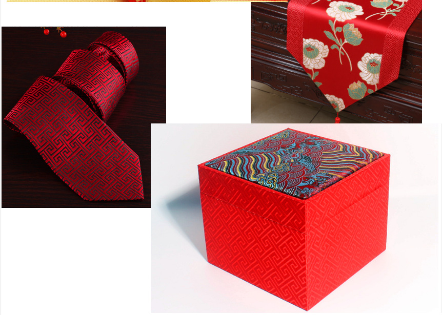 微信图片_20201014200254