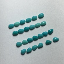 ��Ȼ������ʯ����С�s��2*3����������� ��ʯ