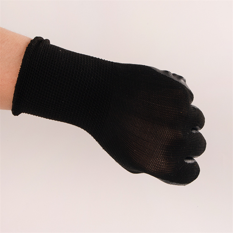 劳保用品-详情_10 (4).jpg