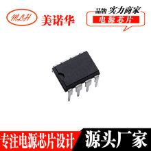 ���4109����CRE6358 12V2A ����MOS�� ��늉�24W