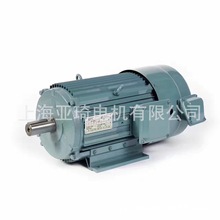 �|���Ãr���X��׃�l늄әC �S��ֱ�N�X��׃�l늄әC100%���~