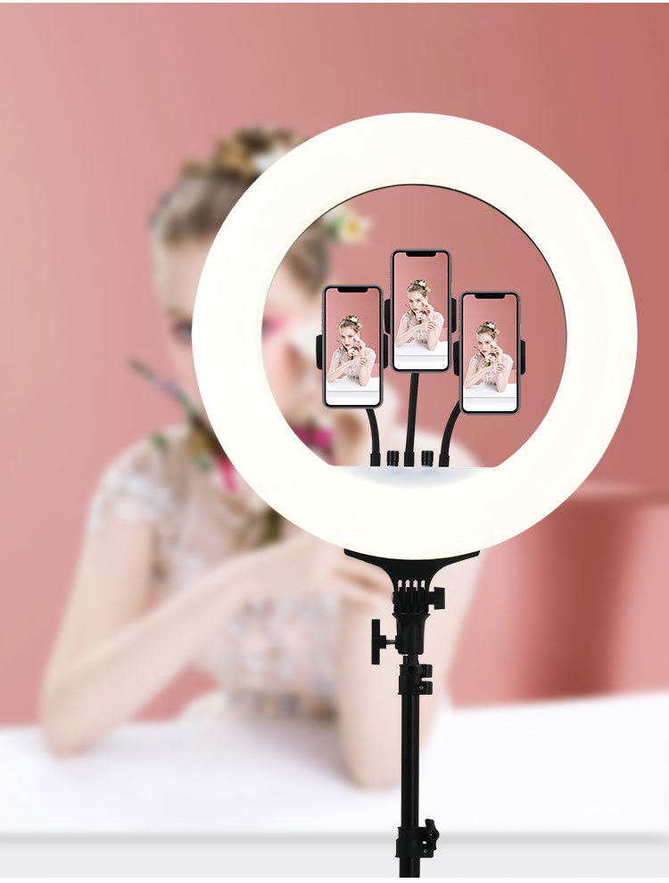 微信图片_20200925175333_18