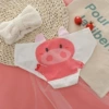 Pork