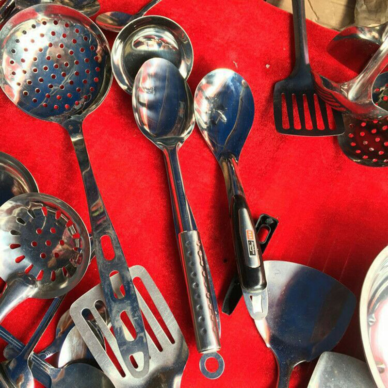 11450246588_2002857942