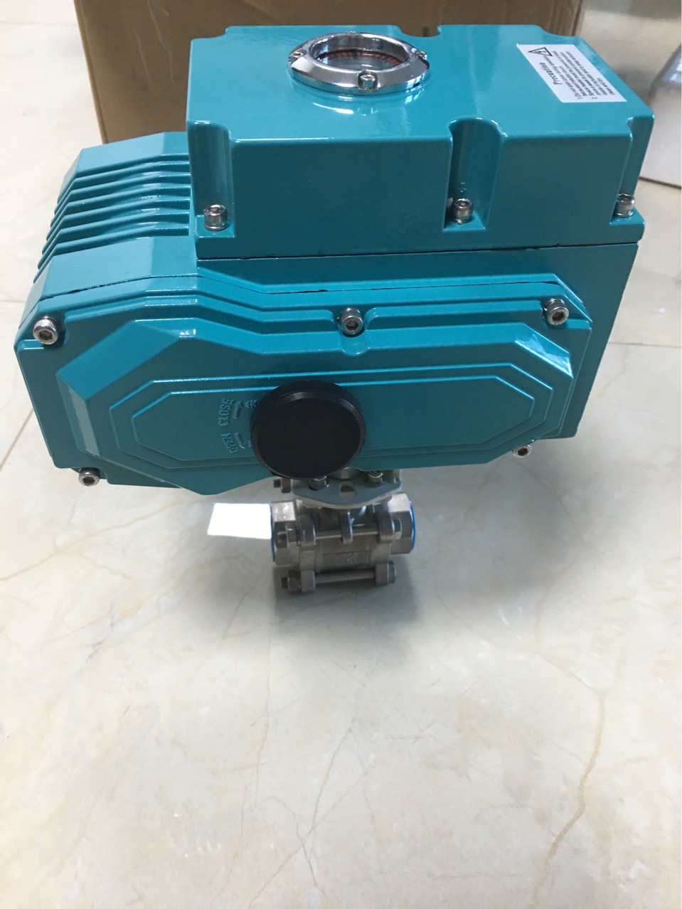 BCZ45A-A 输出转矩225/675N.m 输出转速24rpm 380V\扬州贝斯特