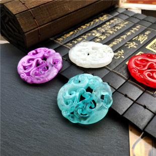 ������֬�U�յ���p�P���Q���� DIY����h������������K����