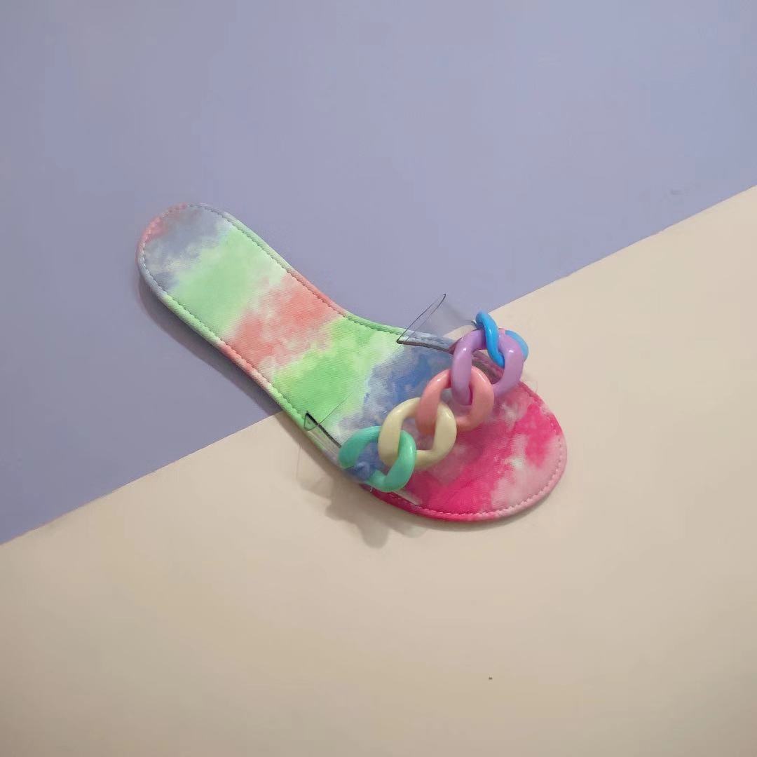 微信图片_20201201101624