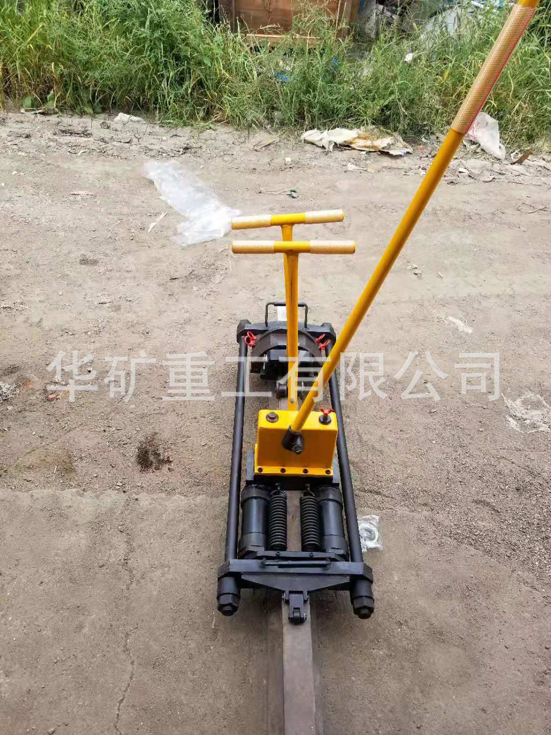 93c7baef98df388dbef62e4202c1ed