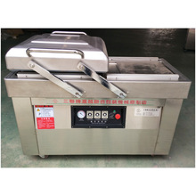 �p����շ�ڙC �؃r̨ʽ��հ��b�C ���ʽ��հ��b�C �F؛