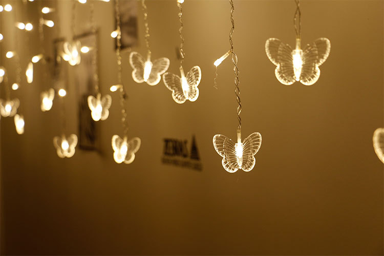 蝴蝶暖白灯串详情图_07.jpg